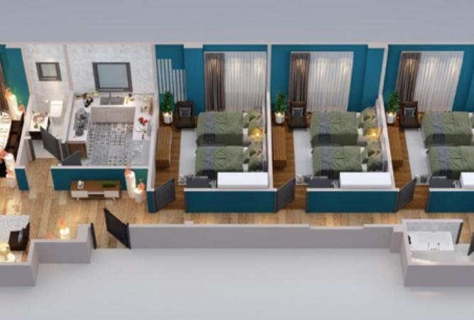 56987971 - Property Image 2