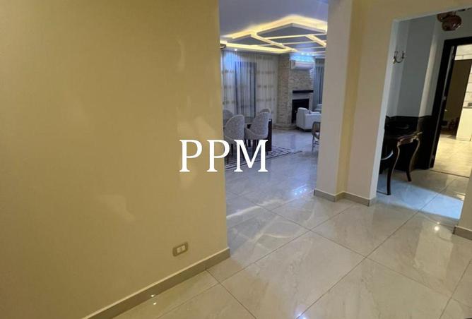 8595297 - صورة العقار 3