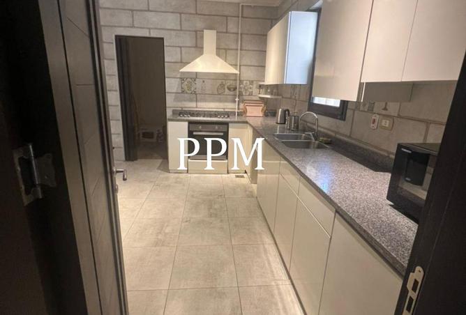 8595297 - الصورة الرئيسية للعقار