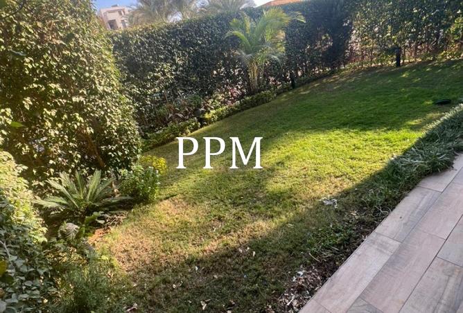 8595297 - صورة العقار 2