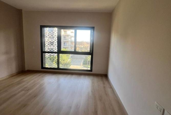 8700639 - Property Image 3