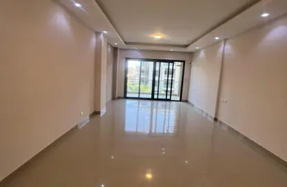 Apartment - 3 Bedrooms - 2 Bathrooms for rent in The Address East - 90 Street - The 5th Settlement - New Cairo City - Cairo