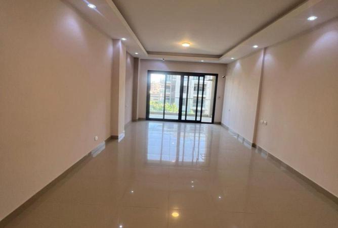 8700639 - Property Main Image