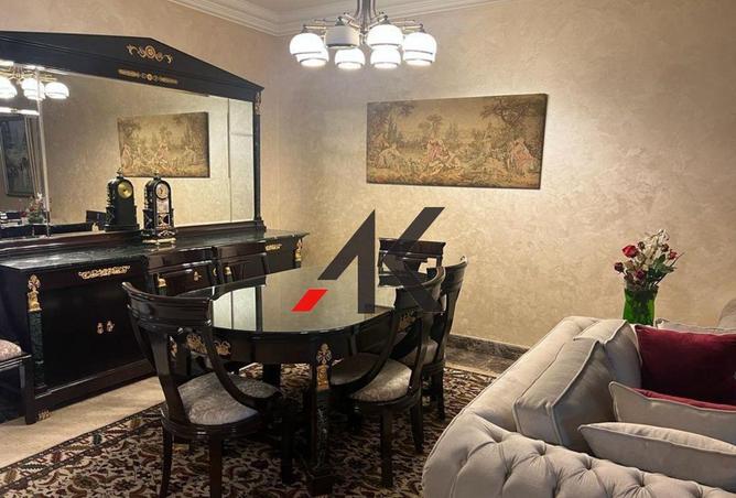 63130211 - صورة العقار 2