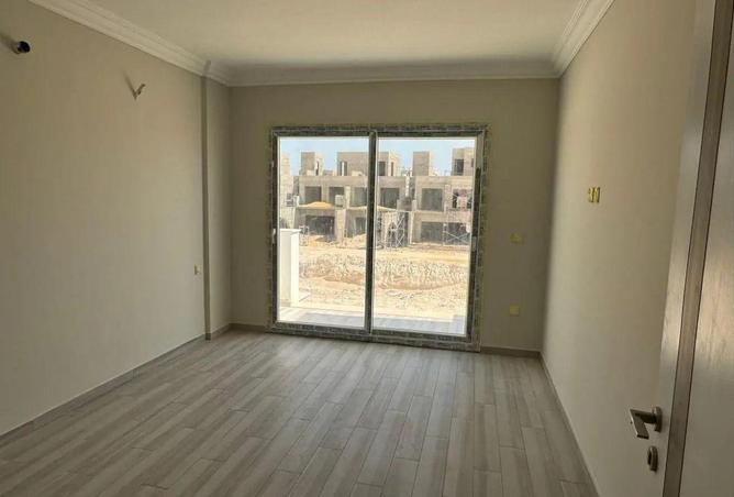 64378829 - الصورة الرئيسية للعقار