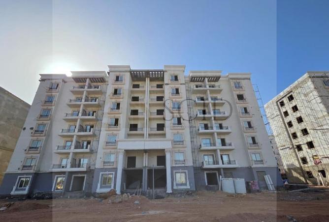 55762528 - الصورة الرئيسية للعقار