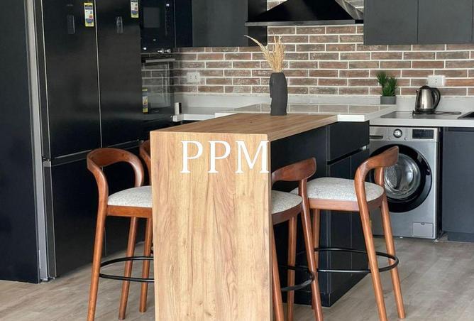 8540535 - Property Main Image