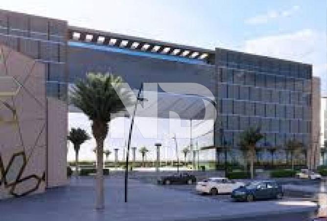 55999653 - Property Image 2