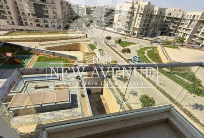 67735442 - Property Image 2