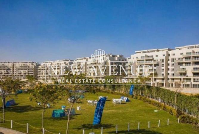 67735442 - Property Image 3