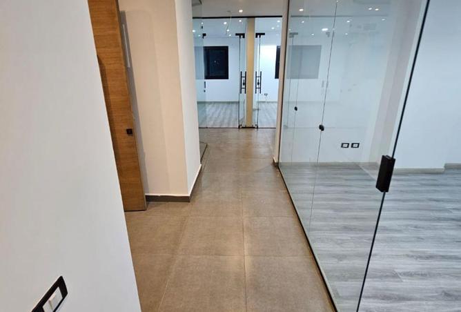 52462621 - صورة العقار 2