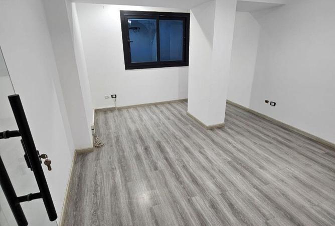 52462621 - صورة العقار 3