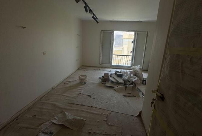 8550356 - Property Image 3