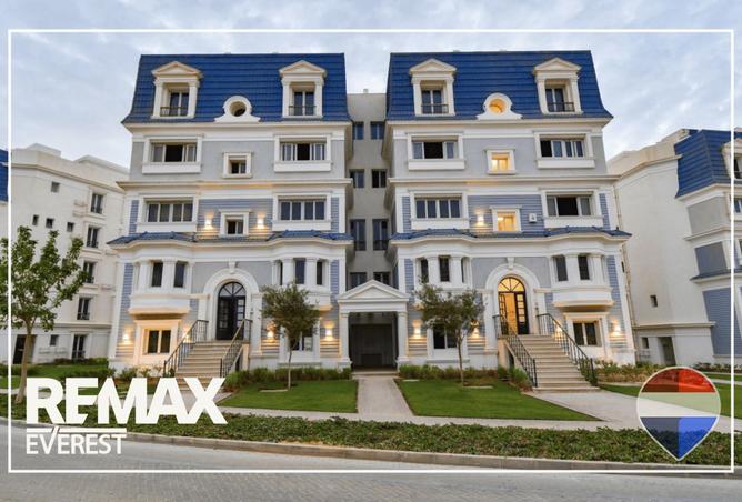 97434450 - Property Main Image
