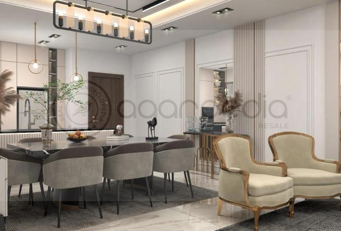 53979240 - Property Image 3