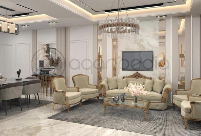 53979240 - Property Image 2