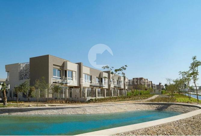 68530411 - صورة العقار 3