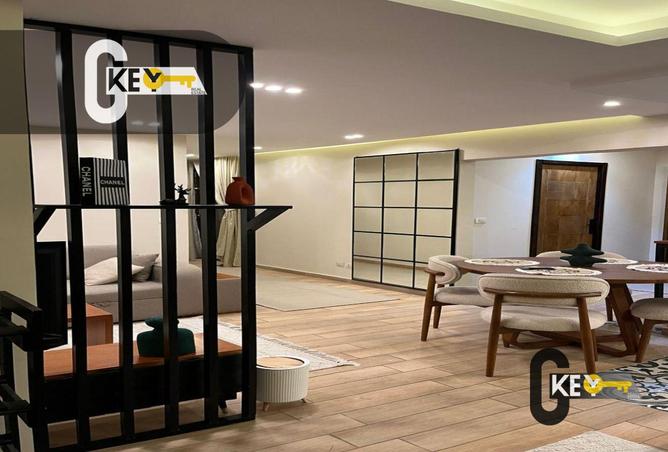 8516189 - صورة العقار 3