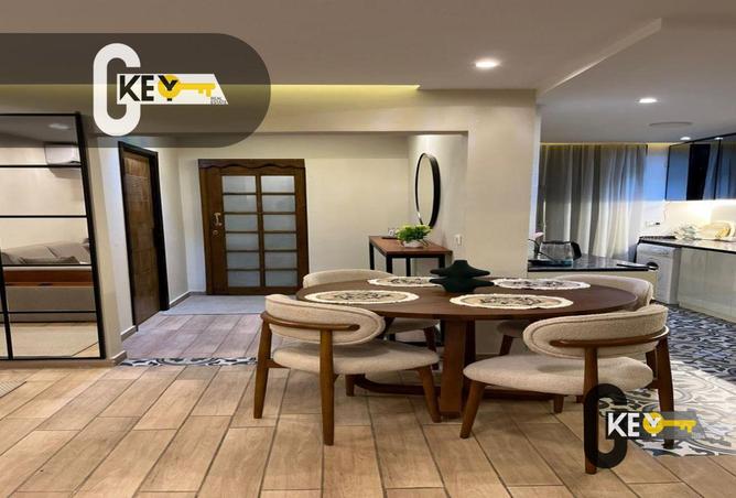 8516189 - صورة العقار 2