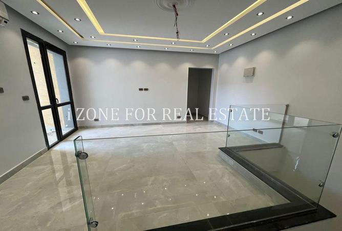 53475381 - Property Image 3