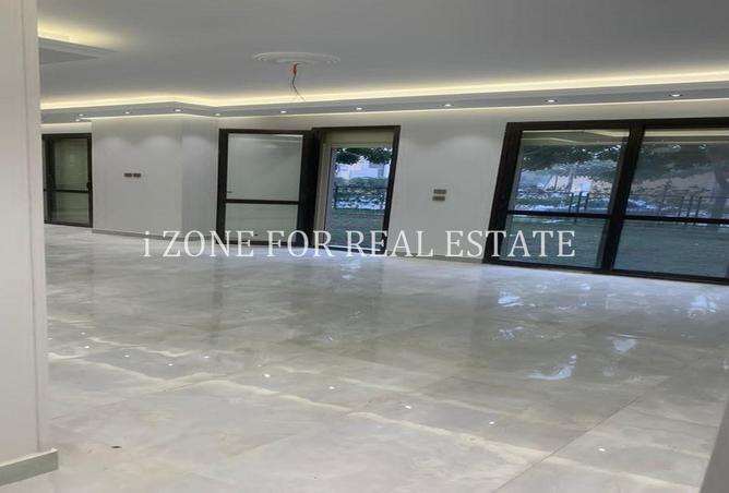 53475381 - Property Image 2