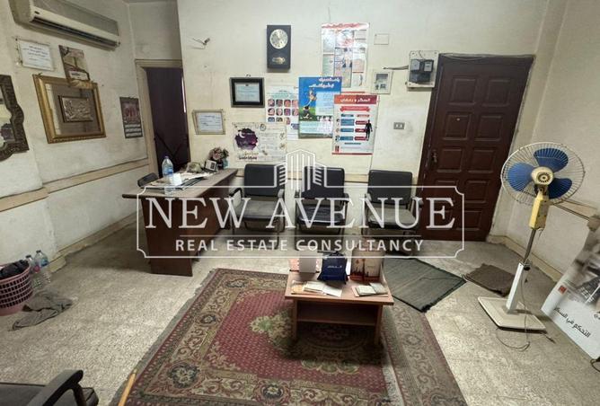 66949952 - صورة العقار 3