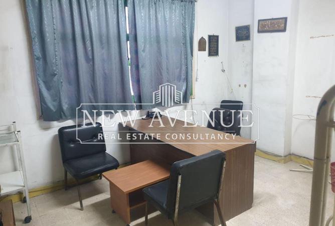 66949952 - صورة العقار 2