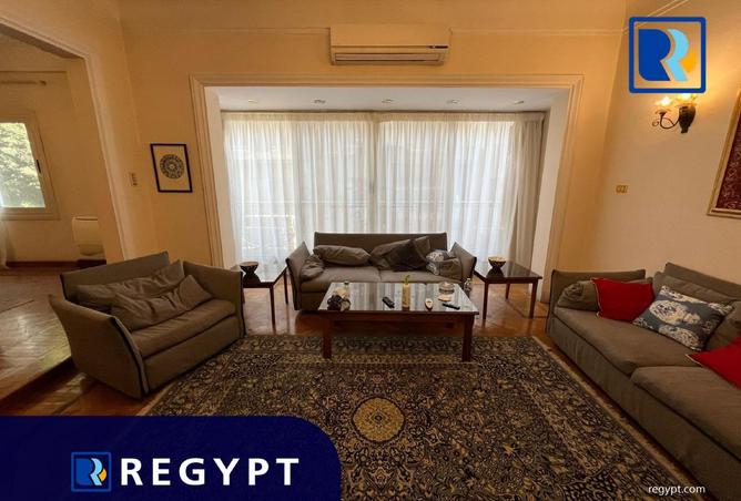 8459943 - الصورة الرئيسية للعقار