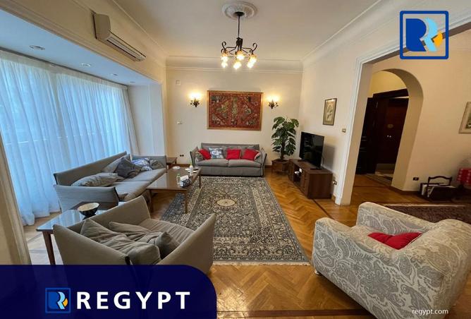 8459943 - صورة العقار 2