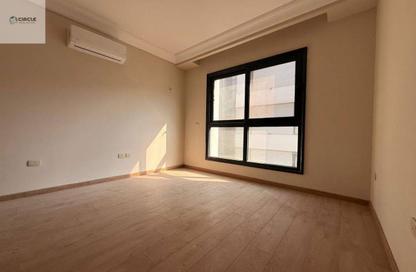 Apartment - 3 Bedrooms - 2 Bathrooms for sale in El Patio Oro - 5th Settlement Compounds - The 5th Settlement - New Cairo City - Cairo