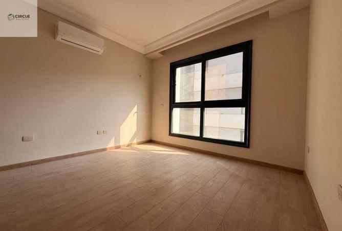 63388978 - صورة العقار 2