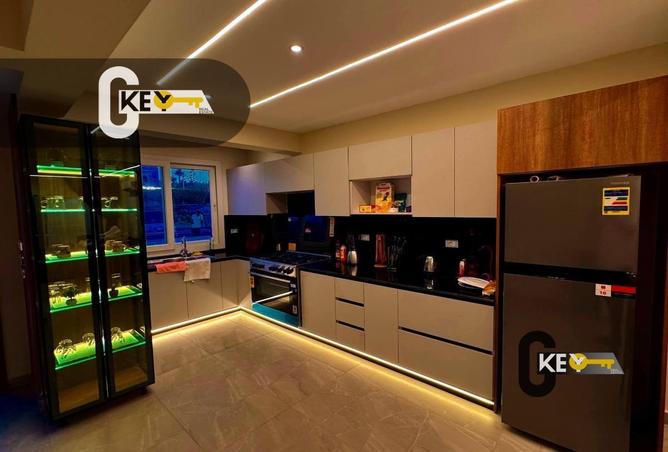 82871618 - Property Image 2