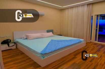 Apartment - 2 Bedrooms - 1 Bathroom for rent in El Rehab Extension - Al Rehab - New Cairo City - Cairo Apartment - 2 Bedrooms - 1 Bathroom for rent in El Rehab Extension - Al Rehab - New Cairo City - Cairo