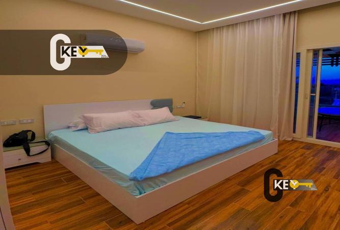 82871618 - Property Image 3
