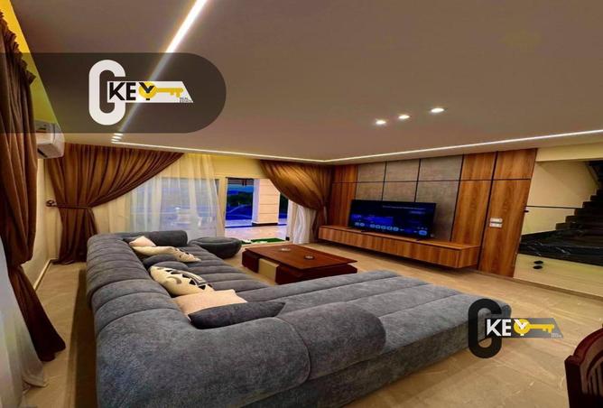 82871618 - Property Main Image