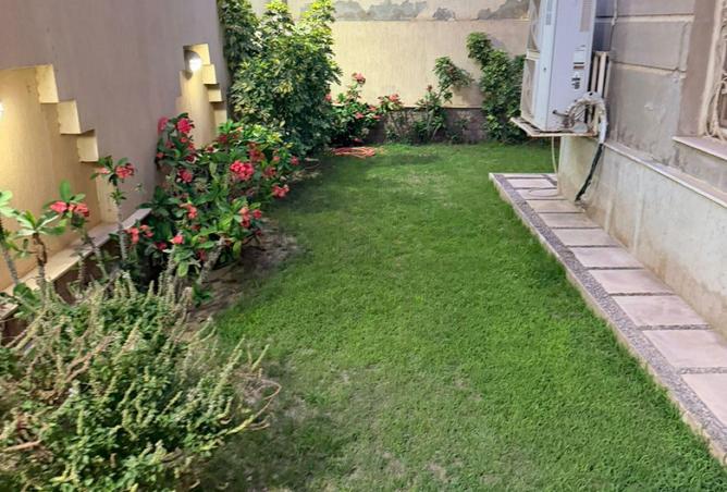 81299936 - صورة العقار 2