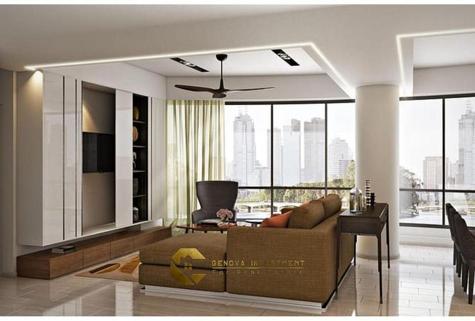 8719074 - صورة العقار 3