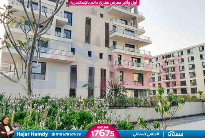 8480532 - Property Image 3