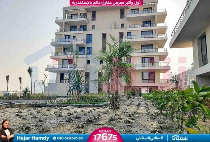 8480532 - Property Image 2