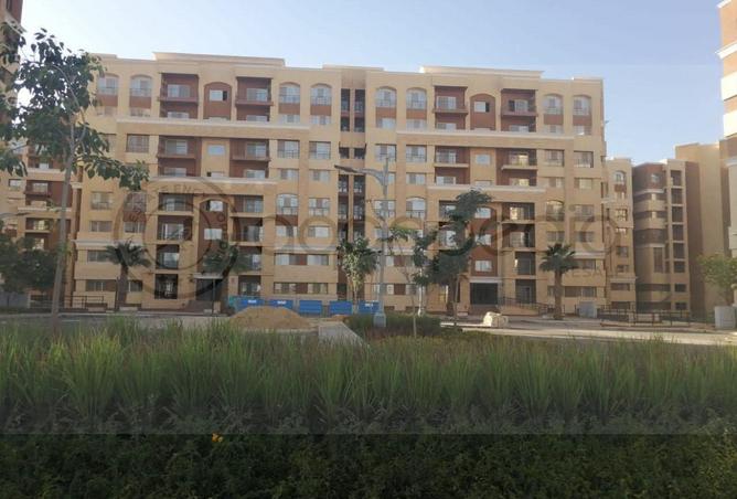 54241295 - Property Image 3