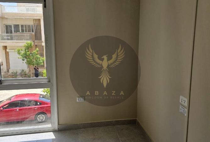 66433587 - صورة العقار 3