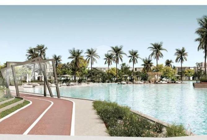 69841228 - صورة العقار 3