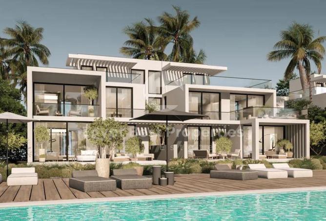 69841228 - الصورة الرئيسية للعقار