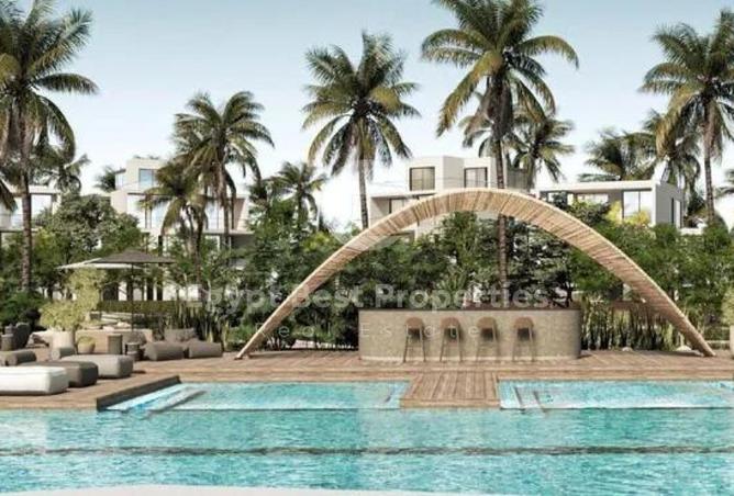 69841228 - صورة العقار 2