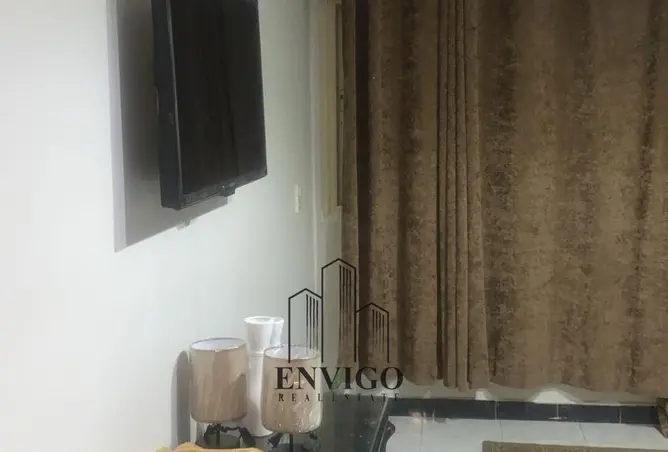 113249479 - صورة العقار 3