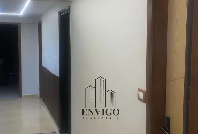 113249479 - صورة العقار 2