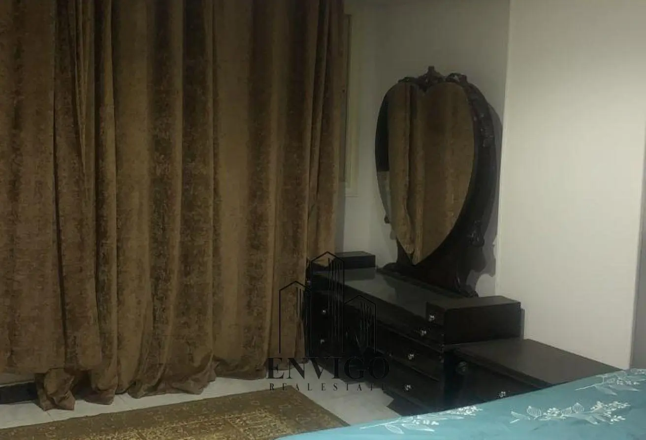 113249479 - الصورة الرئيسية للعقار