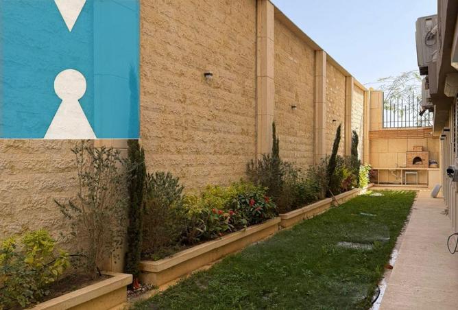 105460244 - Property Image 2