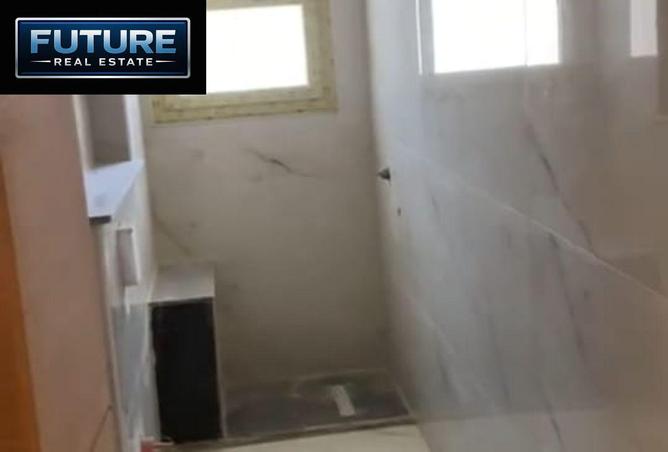 8707448 - صورة العقار 3