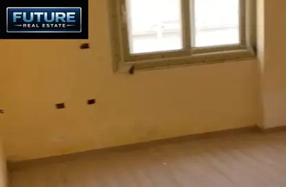 (بنتهاوس  (روف - 5 غرف نوم - 3 حمامات للبيع في طيبة جاردنز - التوسعات الشمالية - مدينة 6 أكتوبر - الجيزة